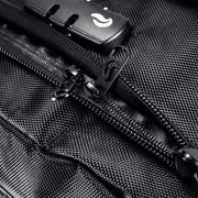 Element Backpack - Gray