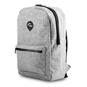 Element Backpack - Gray