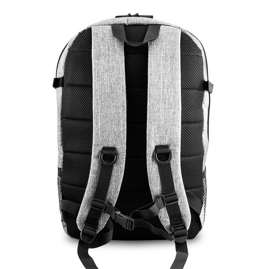 Element Backpack - Gray