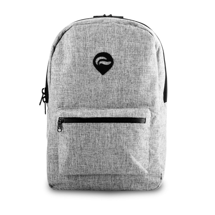 Element Backpack - Gray