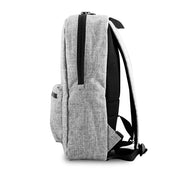 Element Backpack - Gray