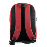 Element Backpack - Burgundy 