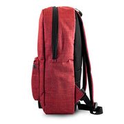 Element Backpack - Burgundy 