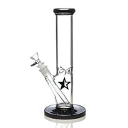 FAMOUS X WATER PIPE STRAIGHT