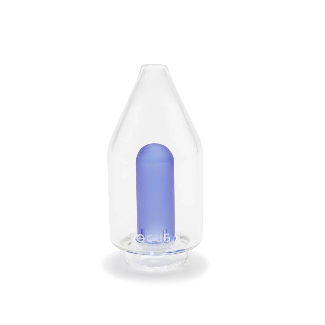 Focus V CARTA - Laser Edition blue
