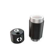 G Pen Connect Vaporizer
