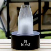 Hidr8 Ola Multi-purpose Cartridge Vaporizer product shot