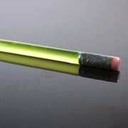 CL1 UV Illuminati Pencil Dabber - Smoke City