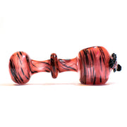 Clown Fish Critter Hand Pipe