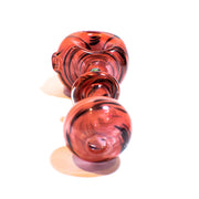 Clown Fish Critter Hand Pipe