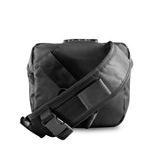 Kross – Black Skunk Bags