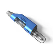 Lookah Seahorse Pro Dab Pen Vaporizer blue