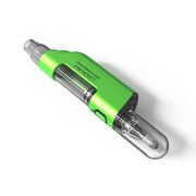 Lookah Seahorse Pro Dab Pen Vaporizer green