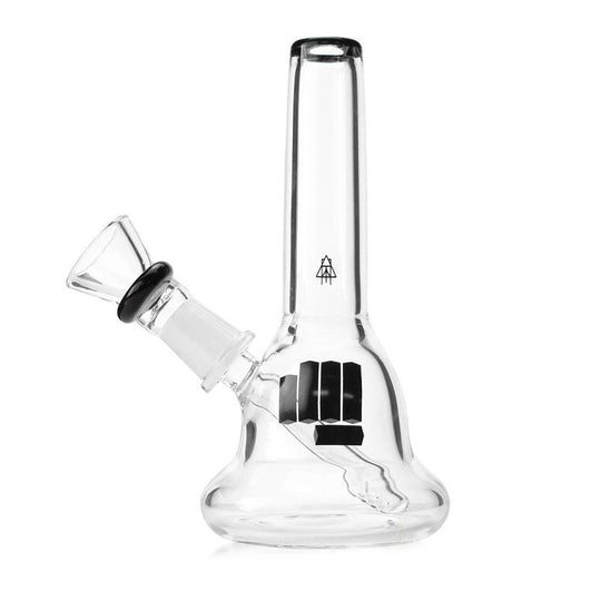 pounds by snoop dogg starship beaker bong