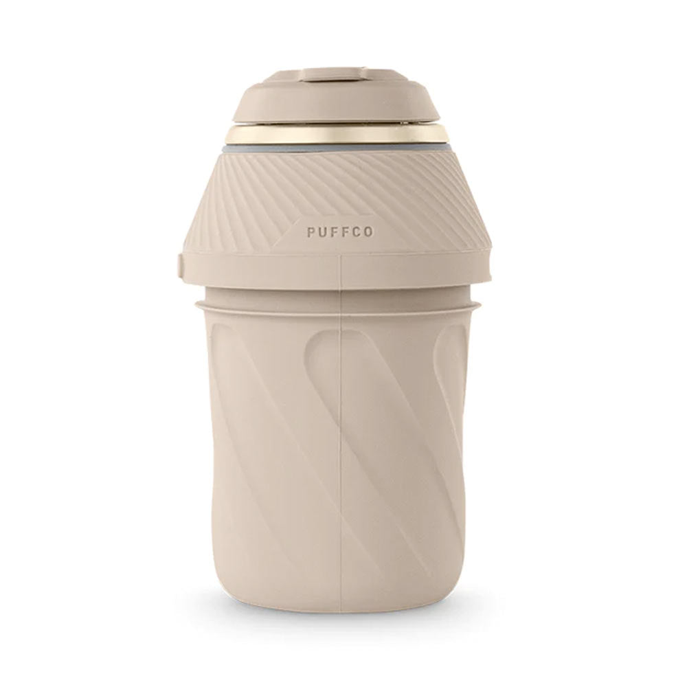 PUFFCO PROXY KIT DESERT BASE