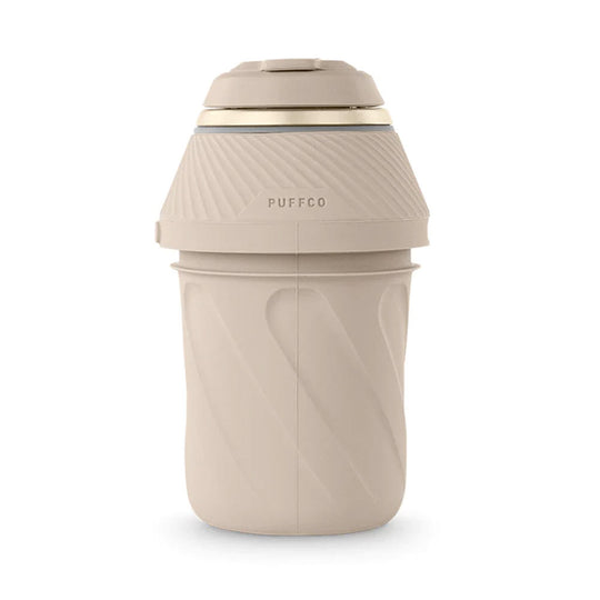 PUFFCO PROXY KIT DESERT BASE