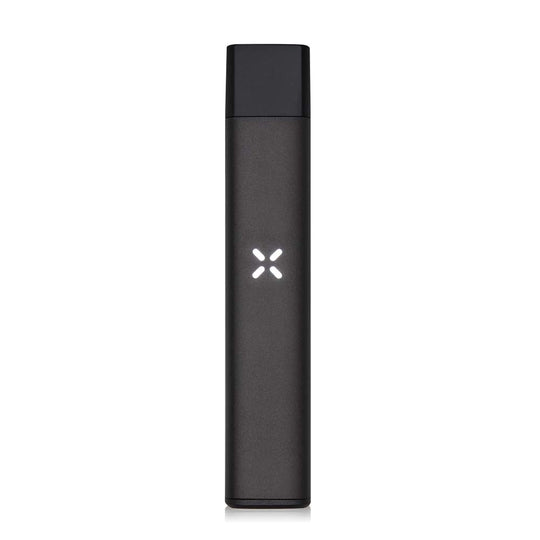 pax era pro black