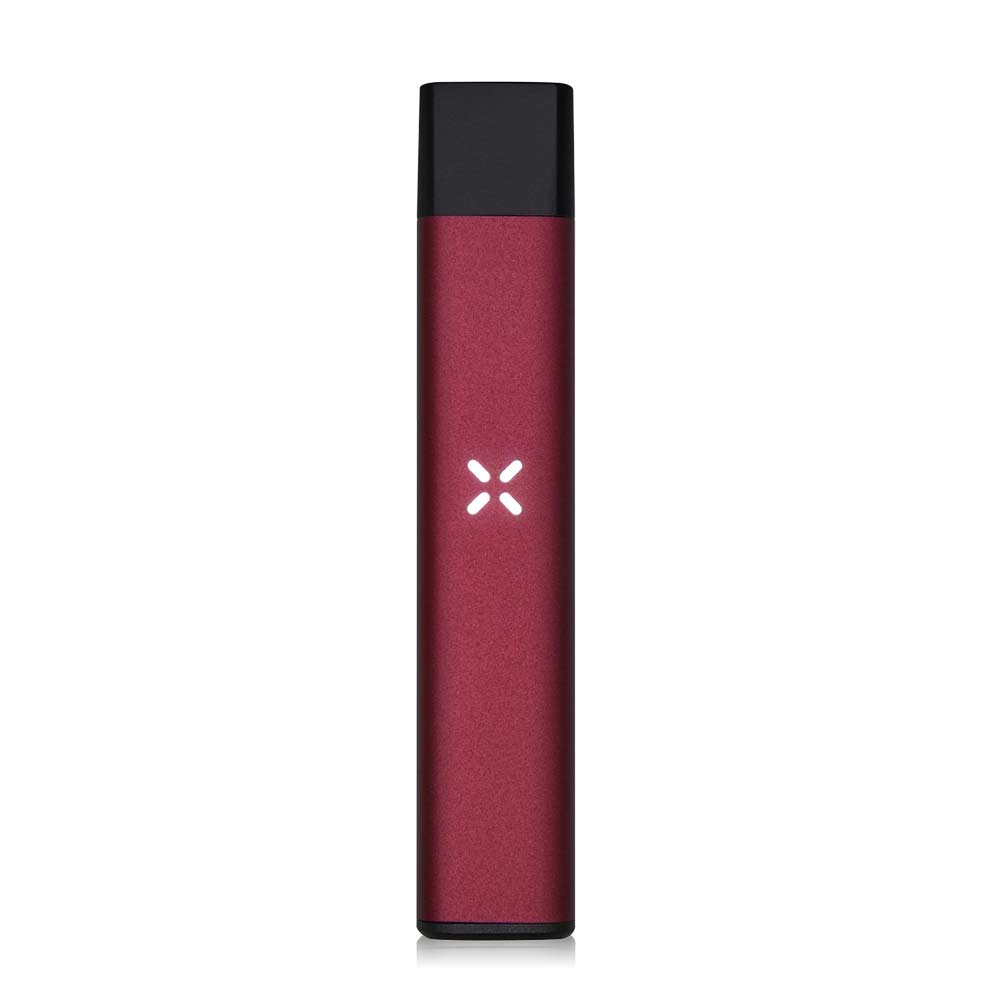 pax era pro red