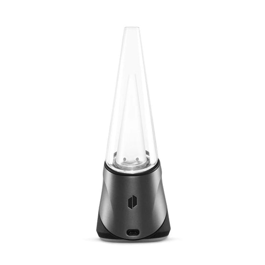 THE PUFFCO PEAK PRO