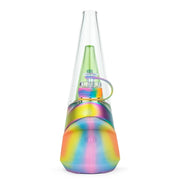 Puffco Peak Vision Lighting Limited LED Edition