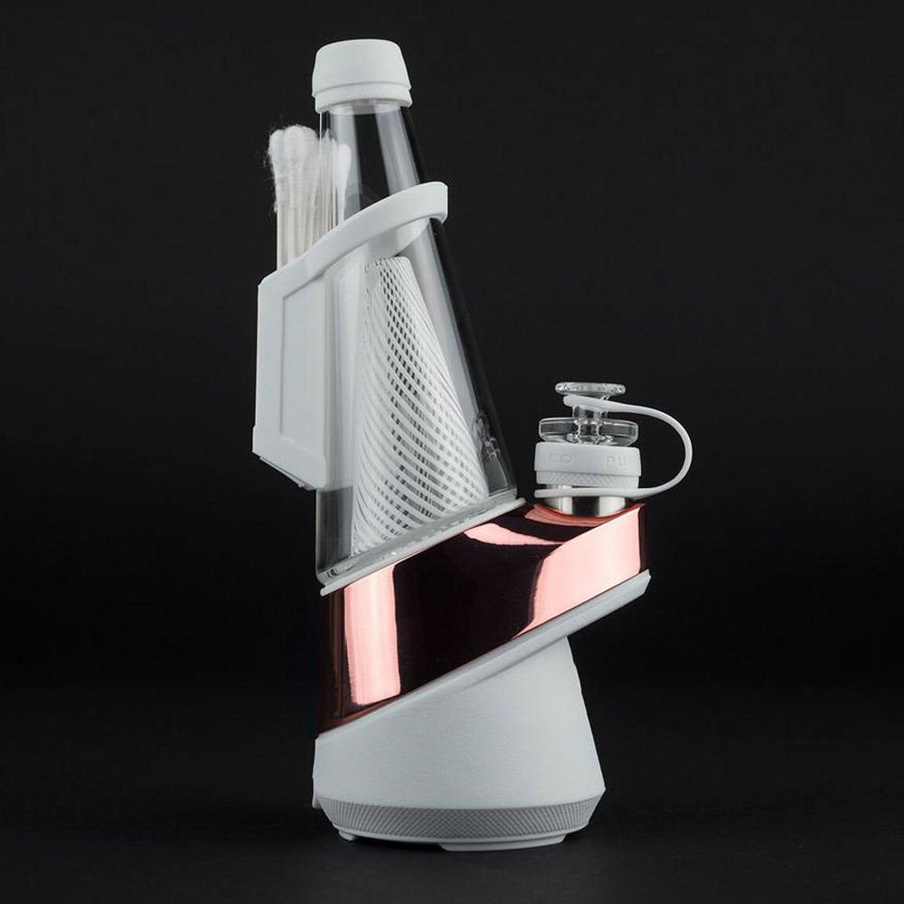 THE MEDUSA PEAK - Puffco