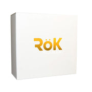Pulsar RoK Electric Dab Rig box
