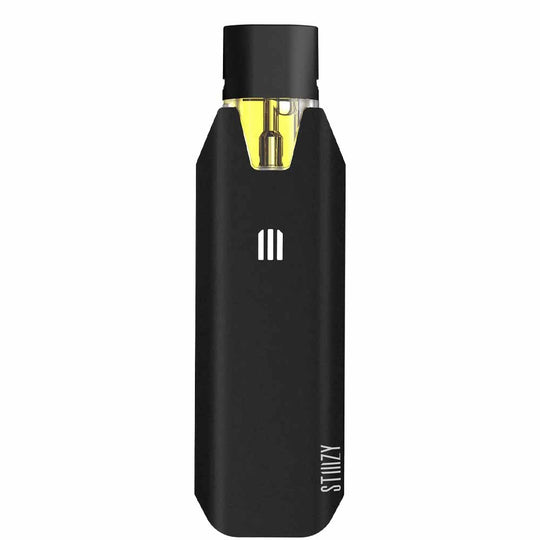 STIIIZY BIIIG VAPORIZER ADVANCED KIT