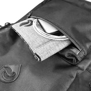 Element Backpack - Gray
