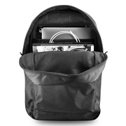 Element Backpack - Gray