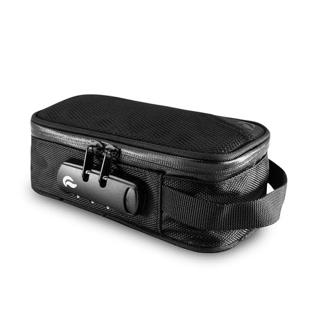 SideKick – Black Skunk Bags
