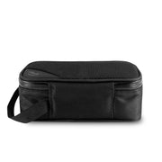 SideKick – Black Skunk Bags