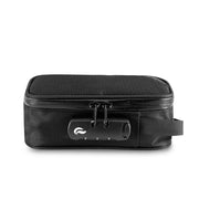 SideKick – Black Skunk Bags