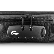 SideKick – Black Skunk Bags