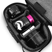 SideKick – Black Skunk Bags
