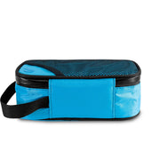 SideKick – Neon Blue Skunk Bags