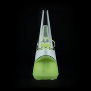 THE NEON LIGHTNING PEAK - Puffco