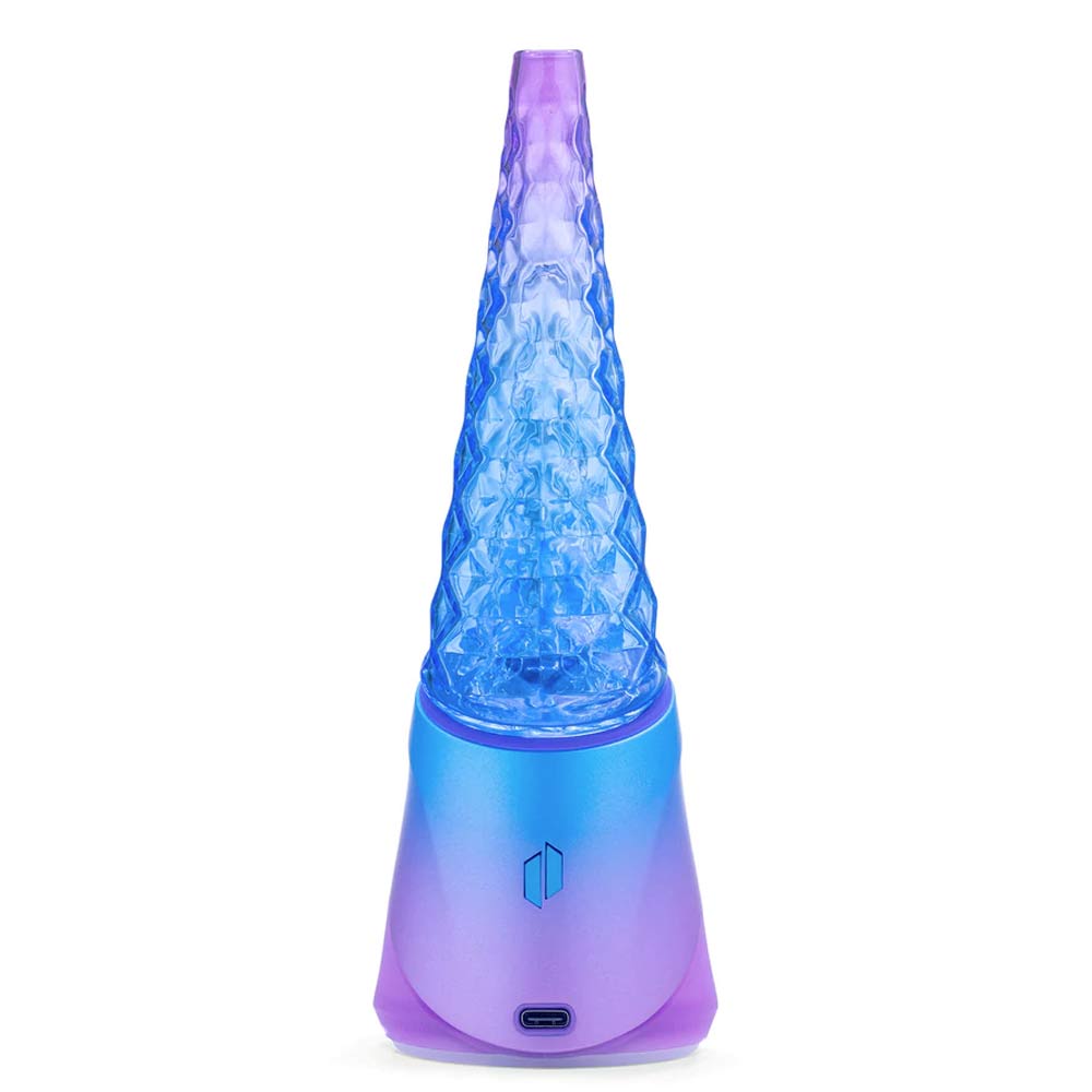 THE PEAK PRO INDIGLOW SMART RIG