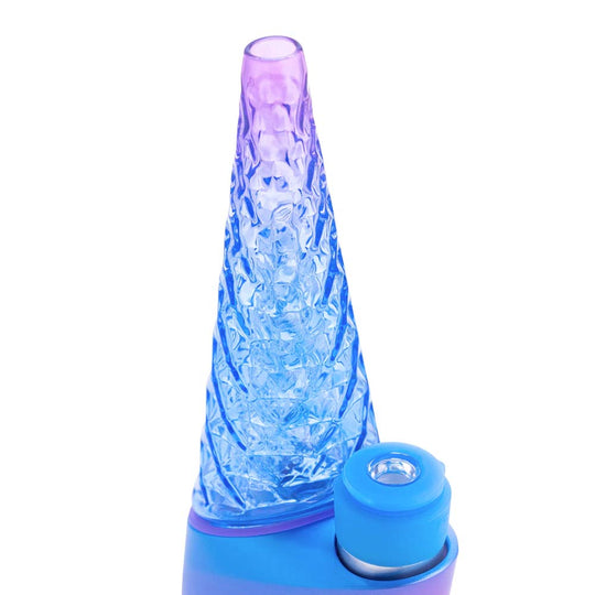 THE PEAK PRO INDIGLOW SMART RIG