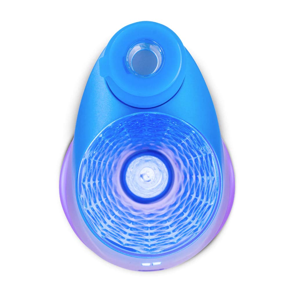 THE PEAK PRO INDIGLOW SMART RIG