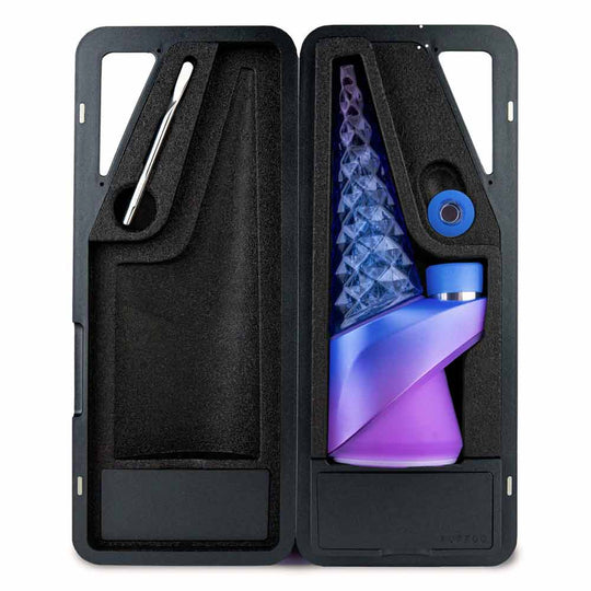 THE PEAK PRO INDIGLOW SMART RIG