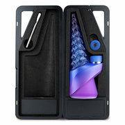 THE PEAK PRO INDIGLOW SMART RIG