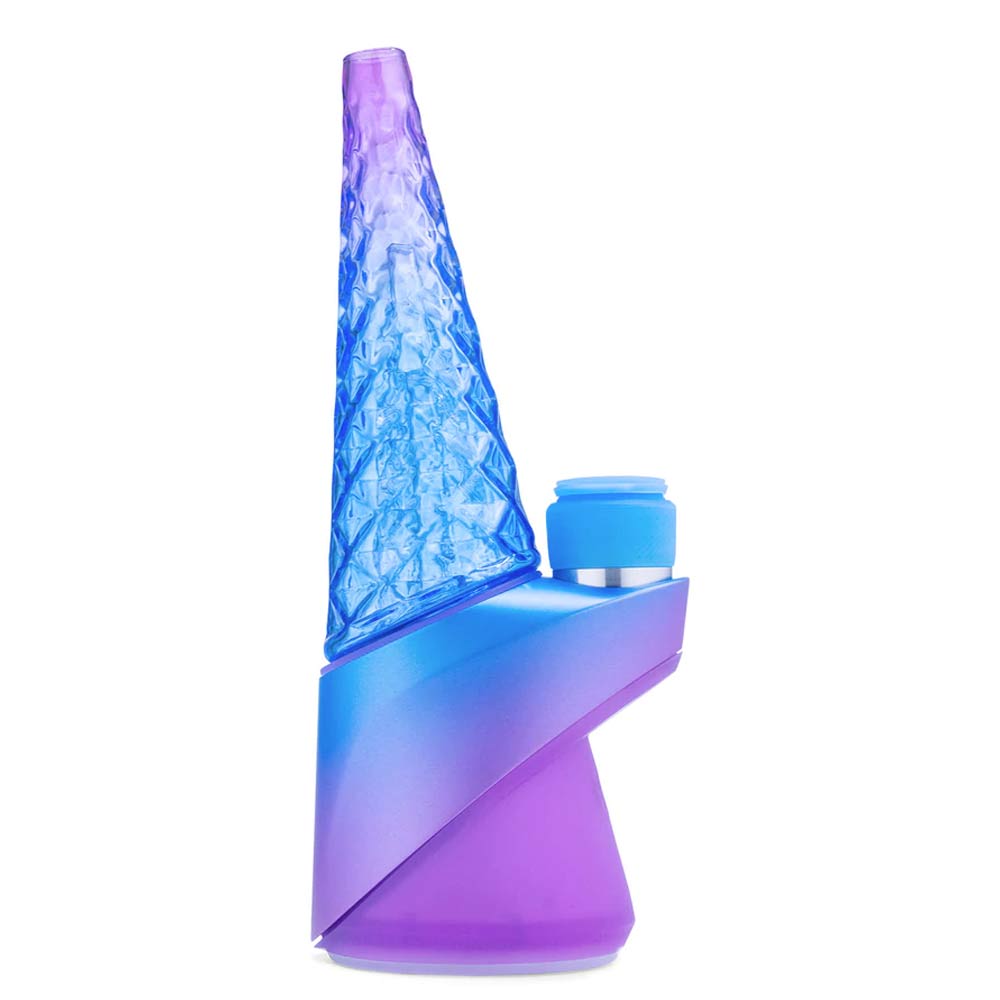 THE PEAK PRO INDIGLOW SMART RIG