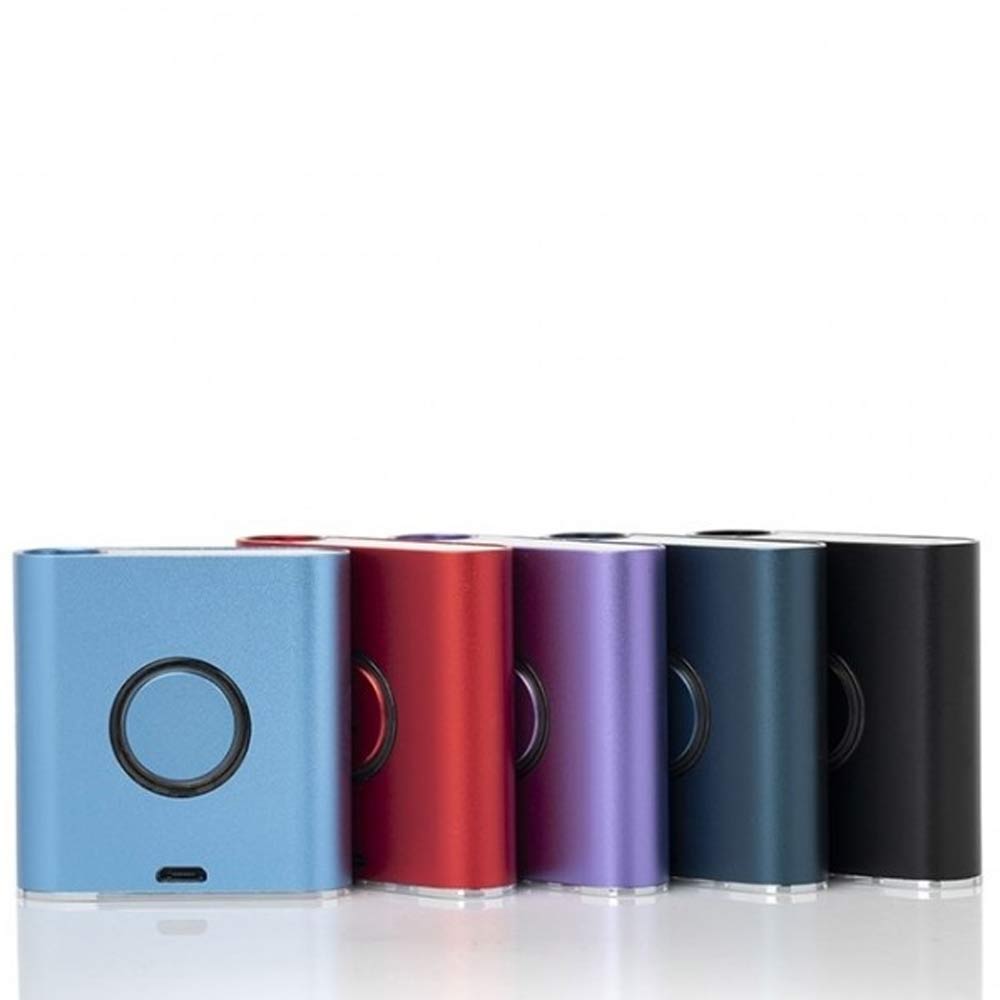 VAPMOD V-MOD 2 VAPORIZER CART MOD