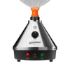 VOLCANO CLASSIC Vaporizer with Easy Valve Set | SMOKE CITY – SC INC.
