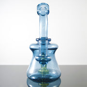 CL1 Atomic Stardust Jammer Banger Hanger - Smoke City