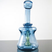 CL1 Atomic Stardust Jammer Banger Hanger - Smoke City