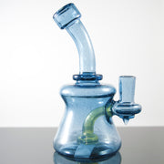 CL1 Atomic Stardust Jammer Banger Hanger - Smoke City