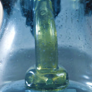 CL1 Atomic Stardust Jammer Banger Hanger - Smoke City