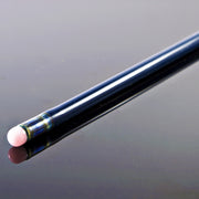 CL1 Blue Pencil Dabber - Smoke City