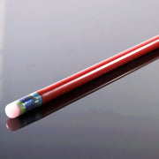 CL1 Red Crayola Pencil Dabber - Smoke City
